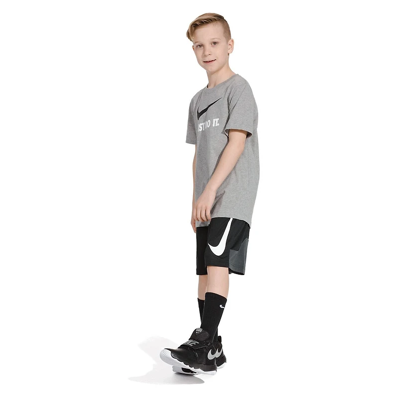 Nike Little & Big Kid Unisex Crew Socks