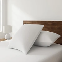 Home Expressions Soft Support Pillow