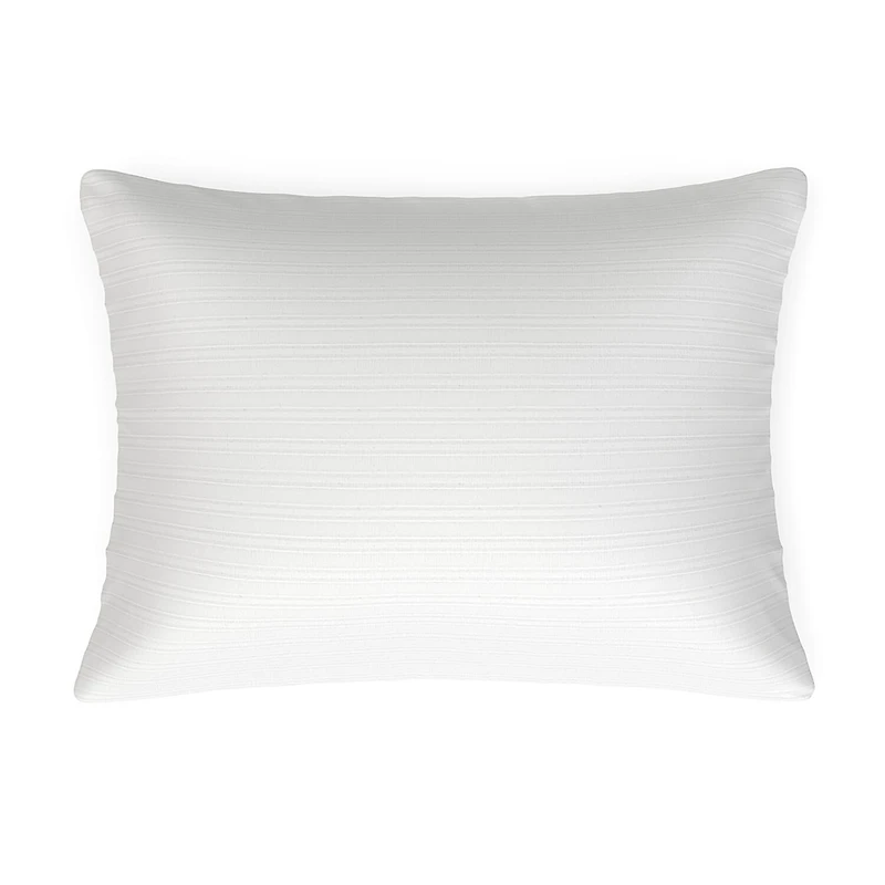 Home Expressions Soft Support Pillow