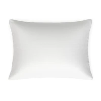 Home Expressions Soft Support Pillow