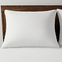 Home Expressions Soft Support Pillow