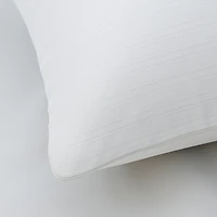 Home Expressions Soft Support Pillow