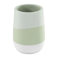 Nicole Miller Tropiluxe Tumbler
