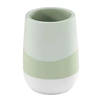 Nicole Miller Tropiluxe Tumbler