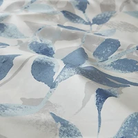 Madison Park Essentials Thelma Shower Curtain