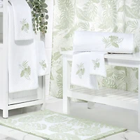 IZOD Reef 2-pc. Hand Towel
