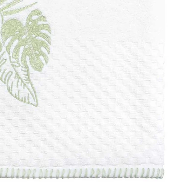 IZOD Reef 2-pc. Hand Towel