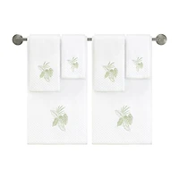 IZOD Reef 2-pc. Hand Towel