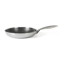 Oster Modessa Stainless Steel 11" Frypan