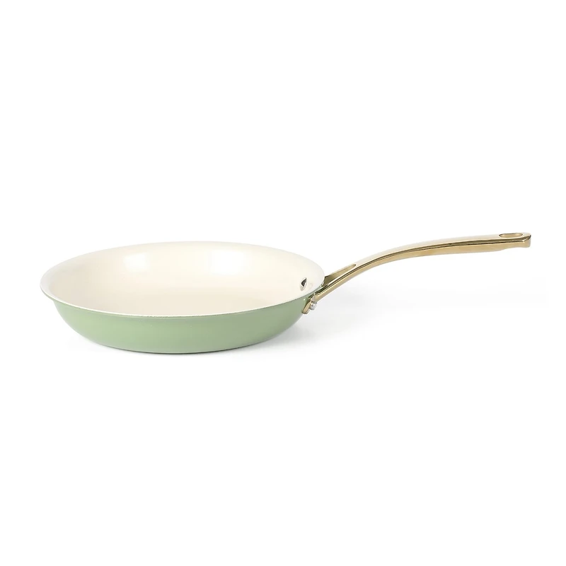 Martha Stewart Galway 10-pc. Cookware Set