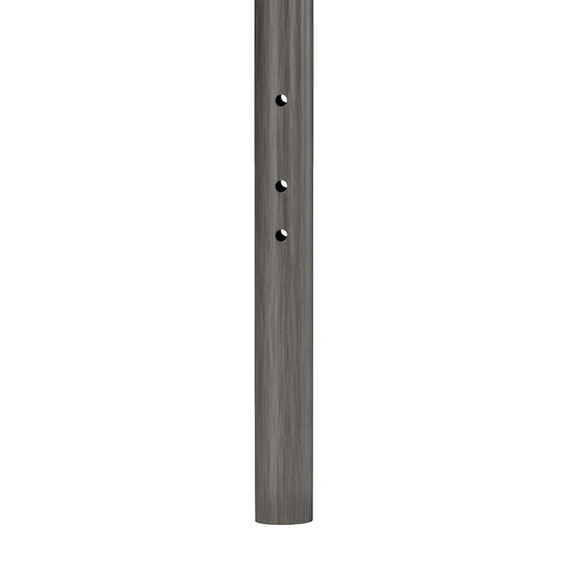 Kirkland Metal Headboard