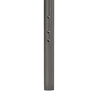 Kirkland Metal Headboard