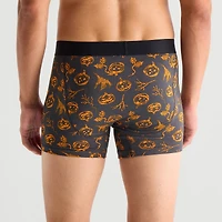 Arizona Mens Boxer Briefs 382845