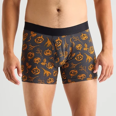 Arizona Mens Boxer Briefs 382845
