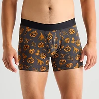 Arizona Mens Boxer Briefs 382845
