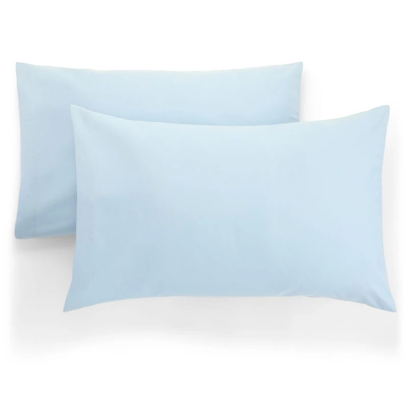 Home Expressions Callum Plaid Complete Bedding Set with Sheets