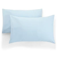 Home Expressions Callum Plaid Complete Bedding Set with Sheets