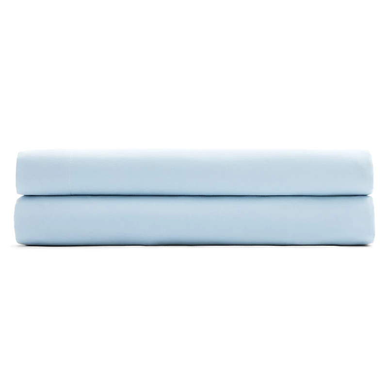 Home Expressions Callum Plaid Complete Bedding Set with Sheets