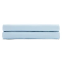 Home Expressions Callum Plaid Complete Bedding Set with Sheets