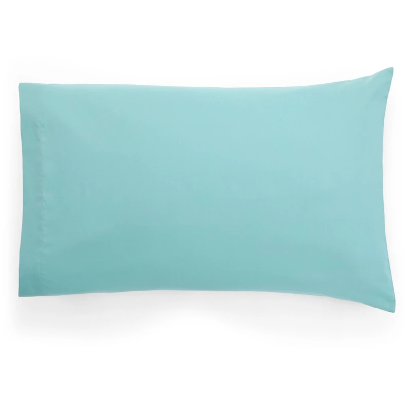Home Expressions Alice Complete Bedding Set with Sheets