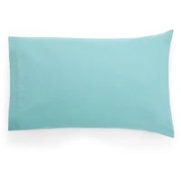 Home Expressions Alice Complete Bedding Set with Sheets
