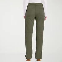 Cherokee Ck Ww Revolution Womens Scrub Pant