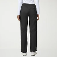 Cherokee Womens Scrub Pant