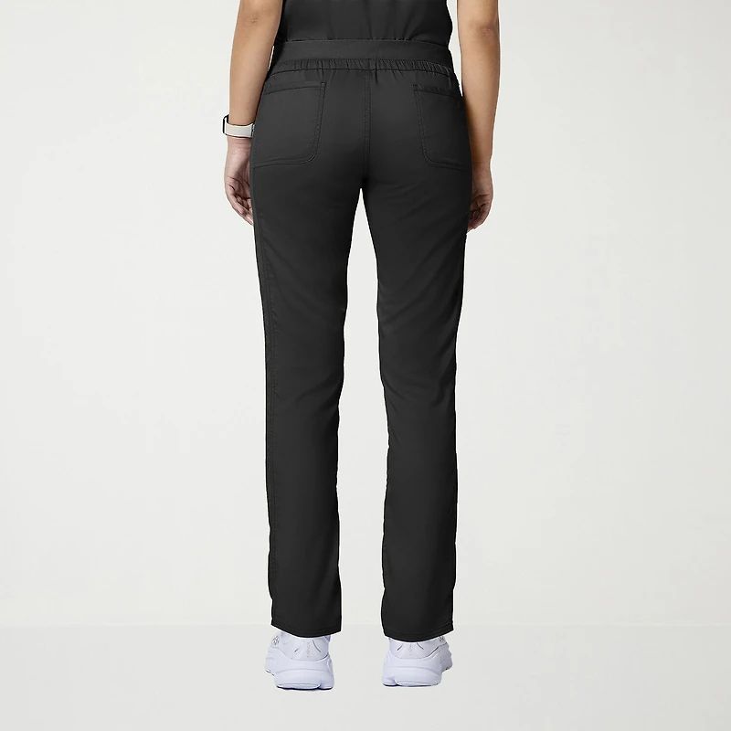 Cherokee Womens Scrub Pant