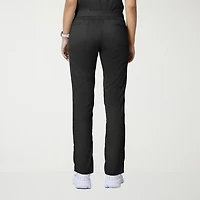 Cherokee Womens Scrub Pant