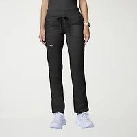 Cherokee Womens Scrub Pant