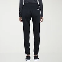 Cherokee Womens Scrub Pant
