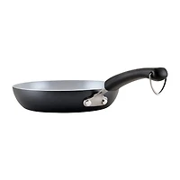 Farberware Disney Monochrome Ceramic 8" Non-Stick Frying Pan