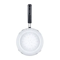 Farberware Disney Monochrome Ceramic 8" Non-Stick Frying Pan