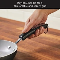 Farberware Disney Monochrome Ceramic 8" Non-Stick Frying Pan