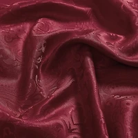 Threadmade Caiden Elegance Tablecloth