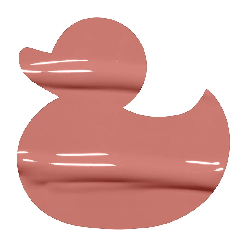 NYX Professional Makeup Duck Plump High Pigment Plumping Lip Gloss