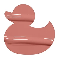 NYX Professional Makeup Duck Plump High Pigment Plumping Lip Gloss