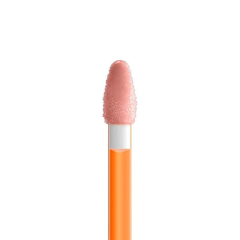 NYX Professional Makeup Duck Plump High Pigment Plumping Lip Gloss