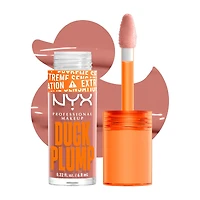 NYX Professional Makeup Duck Plump High Pigment Plumping Lip Gloss