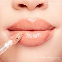 NYX Professional Makeup Duck Plump High Pigment Plumping Lip Gloss