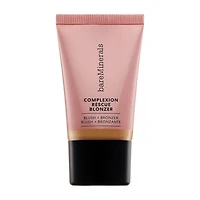 bareMinerals Complexion Rescue® Liquid Blonzer
