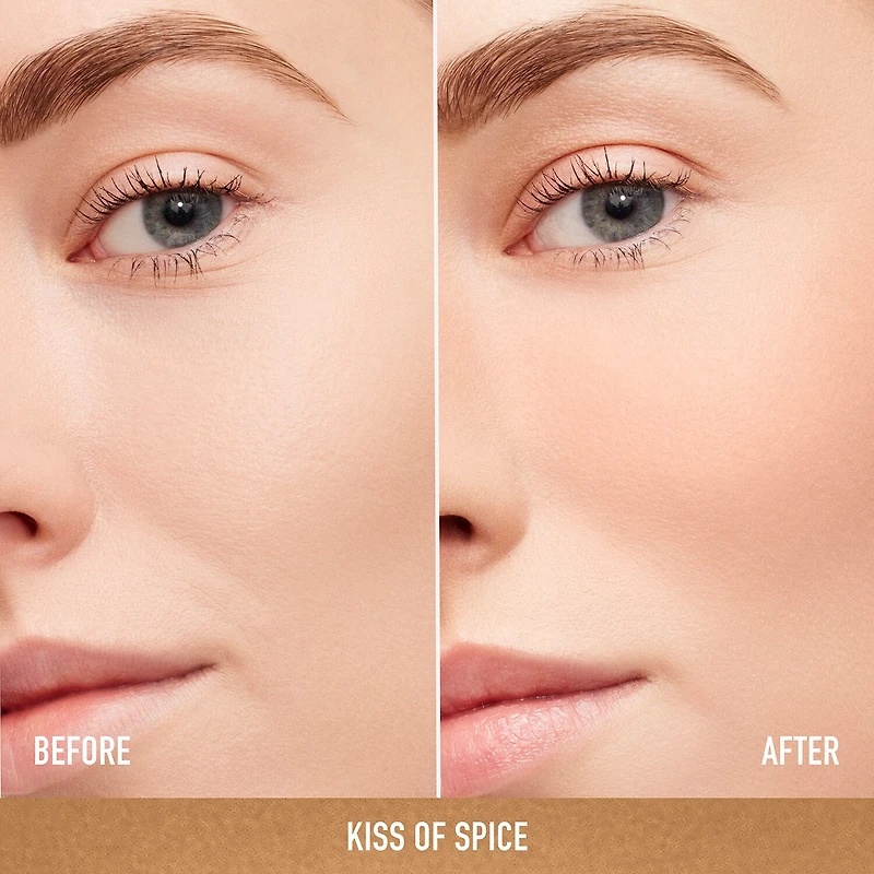 bareMinerals Complexion Rescue® Liquid Blonzer