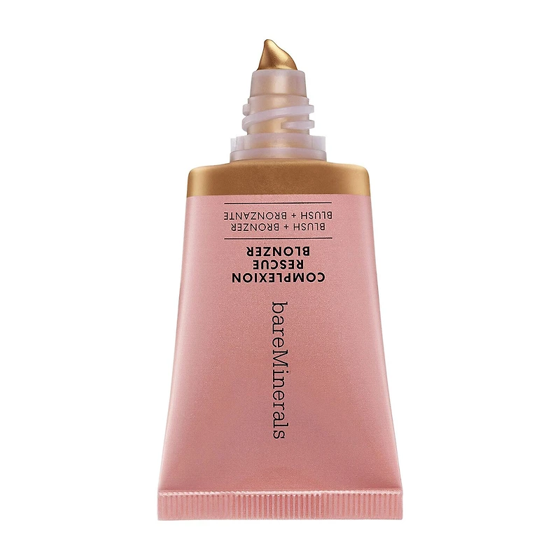 bareMinerals Complexion Rescue® Liquid Blonzer