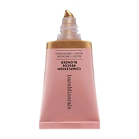 bareMinerals Complexion Rescue® Liquid Blonzer