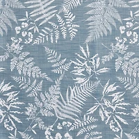Eddie Bauer Fern Garden Microfiber Midweight Comforter Set