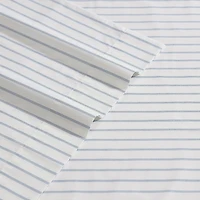 Eddie Bauer Essential Stripe Sheet Set