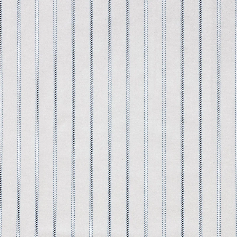 Eddie Bauer Essential Stripe Sheet Set