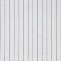 Eddie Bauer Essential Stripe Sheet Set