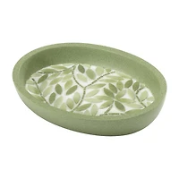 Avanti Stratford Soap Dish
