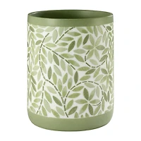 Avanti Stratford Trash Can